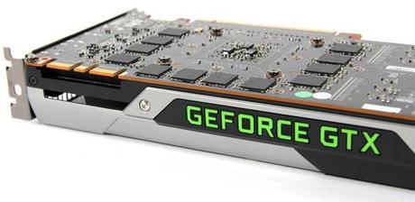 Nvidia GeForce GTX 780 prevista per il 23 Maggio