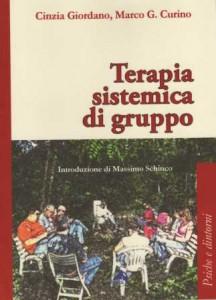 Terapia  Sistemica di gruppo: La terza e la quarta regola.