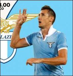 klose