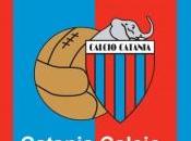 Toro Bergessio inguaia Siena