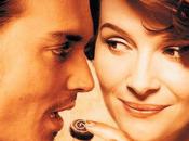 Questioni Central Perk: Sesso Cibo?