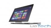 Acer Aspire R7 - 3