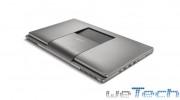 Acer Aspire R7 - 4