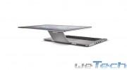 Acer Aspire R7 - 2