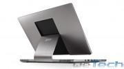 Acer Aspire R7 - 1