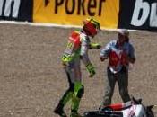 MotoGP, Jerez: weekend amaro L’Energy T.I. Pramac Racing Team