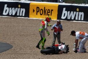 Andrea Iannone 1367763744_4_5846