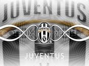 Juventus Campione d’Italia: Juve Palermo