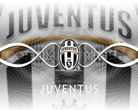 Juventus vince lo scudetto, campione d'Italia