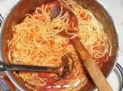 spaghetti della solidarietà