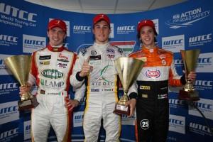 Auto_Gp_Budapest_podio