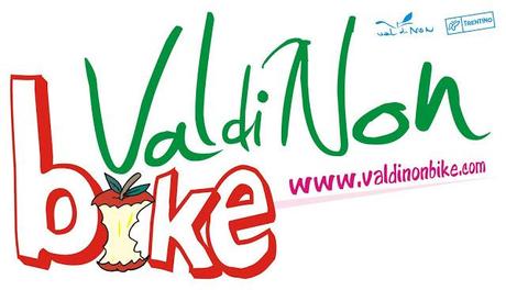 Val di Non Bike