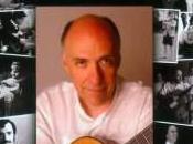 Recensione Private Collection Carlos Bonell, Bonell/Young 2013