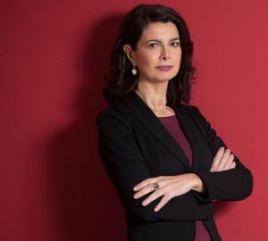 Boldrini: No alla donna-oggetto nelle pubblicità