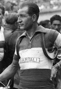 Gino Bartali, la ribollita toscana e la storia d’Italia!