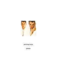 musica,video,lo speleologo,pet shop boys,video pet shop boys