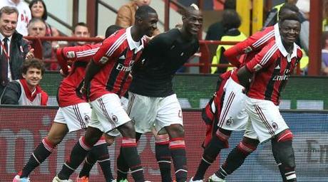 Milan-Torino 1