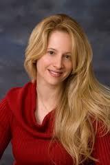 Anteprima: “L’Angelo della Morte” di Heather Killough-Walden