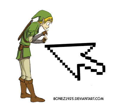 Le Sfide di GiocoMagazzino! Trentunesima Sfida: Finn VS Link!