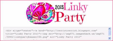  copia url del banner del linky