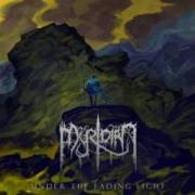 Myridian - Under The Fading Light