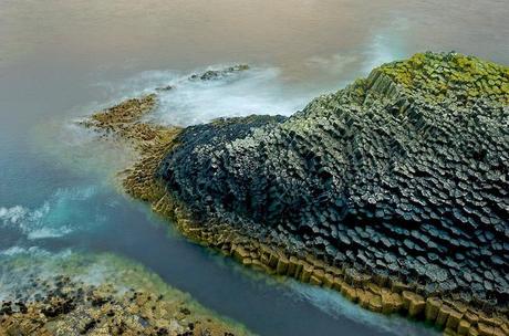 Viaggio all’Isola di Mull