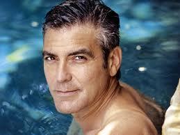 6 maggio: Mr Clooney, what else?