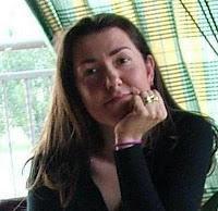 Uscite Austeniane: A proposito di Jane Austen di Federica Marchetti Uscite Austeniane: A proposito di Jane Austen di Federica Marchetti