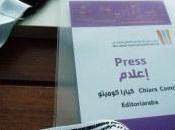 anno Editoriaraba