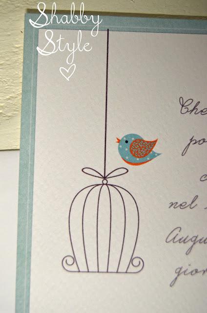 :: Card with money for kids :: part 2