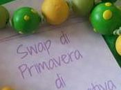 Swap primavera: divertente scambio regali