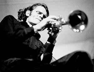 I Grandi del Jazz: 19 - Chet Baker