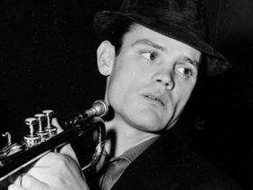 I Grandi del Jazz: 19 - Chet Baker