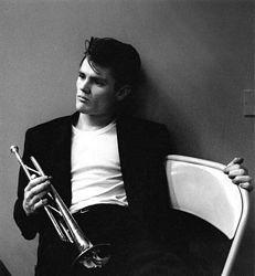 I Grandi del Jazz: 19 - Chet Baker