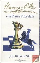 Classifiche: 5 maggio 2013