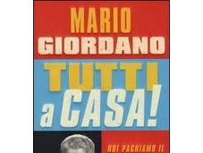 Classifiche: maggio 2013