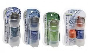 OKO-H2O-Bottles-e1366739176670