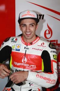 Andrea Iannone 1367763693