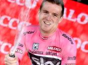 Giro d'italia 2013, domina cronosquadre