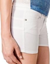 Pin-Up Style (pantaloni e shorts)