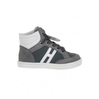 scarpa-hogan-rebel-baby-boy