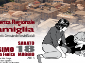 Osimo (An): conferenza regionale sulla famiglia
