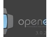 OpenELEC 3.0.2: XBMC 12.2 alla riscossa