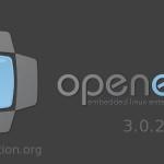 OpenELEC - Logo
