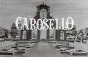 carosello