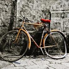 bicicletta_abbandonata