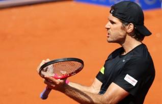 Tommy Haas a Monaco - da sportsillustrated.cnn.com