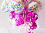 vinto DOLCE PREMIO!!!