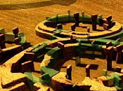 Archeologia: sorpresa Gobekli-Tepe