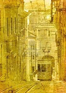 2935901-vintage-image-of-traditional-lisbon-tram.jpg